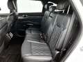 Kia Sorento 1.6 T-GDI Plug-in Hybrid 4WD ExecutiveLine 7p. Sto Blanc - thumbnail 20
