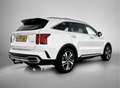 Kia Sorento 1.6 T-GDI Plug-in Hybrid 4WD ExecutiveLine 7p. Sto Blanc - thumbnail 2