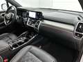 Kia Sorento 1.6 T-GDI Plug-in Hybrid 4WD ExecutiveLine 7p. Sto Blanc - thumbnail 37