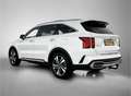 Kia Sorento 1.6 T-GDI Plug-in Hybrid 4WD ExecutiveLine 7p. Sto Blanc - thumbnail 17