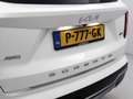 Kia Sorento 1.6 T-GDI Plug-in Hybrid 4WD ExecutiveLine 7p. Sto Blanc - thumbnail 24
