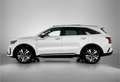 Kia Sorento 1.6 T-GDI Plug-in Hybrid 4WD ExecutiveLine 7p. Sto Blanc - thumbnail 3