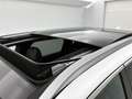 Kia Sorento 1.6 T-GDI Plug-in Hybrid 4WD ExecutiveLine 7p. Sto Blanc - thumbnail 14