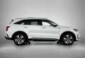 Kia Sorento 1.6 T-GDI Plug-in Hybrid 4WD ExecutiveLine 7p. Sto Blanc - thumbnail 15