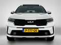 Kia Sorento 1.6 T-GDI Plug-in Hybrid 4WD ExecutiveLine 7p. Sto Blanc - thumbnail 26