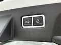Kia Sorento 1.6 T-GDI Plug-in Hybrid 4WD ExecutiveLine 7p. Sto Blanc - thumbnail 41