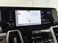 Kia Sorento 1.6 T-GDI Plug-in Hybrid 4WD ExecutiveLine 7p. Sto Blanc - thumbnail 25