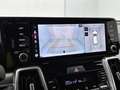 Kia Sorento 1.6 T-GDI Plug-in Hybrid 4WD ExecutiveLine 7p. Sto Blanc - thumbnail 9