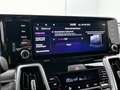 Kia Sorento 1.6 T-GDI Plug-in Hybrid 4WD ExecutiveLine 7p. Sto Blanc - thumbnail 44