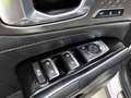 Kia Sorento 1.6 T-GDI Plug-in Hybrid 4WD ExecutiveLine 7p. Sto Blanc - thumbnail 28