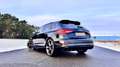 Audi RS3 RS3 Sportback S tronic Schwarz - thumbnail 4
