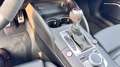 Audi RS3 RS3 Sportback S tronic Schwarz - thumbnail 14
