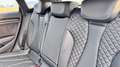 Audi RS3 RS3 Sportback S tronic Schwarz - thumbnail 10