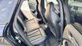 Audi RS3 RS3 Sportback S tronic Schwarz - thumbnail 19