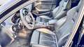 Audi RS3 RS3 Sportback S tronic Schwarz - thumbnail 7