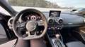 Audi RS3 RS3 Sportback S tronic Schwarz - thumbnail 6