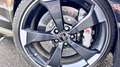 Audi RS3 RS3 Sportback S tronic Schwarz - thumbnail 16