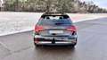 Audi RS3 RS3 Sportback S tronic Schwarz - thumbnail 5