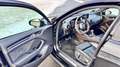 Audi RS3 RS3 Sportback S tronic Schwarz - thumbnail 8