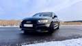 Audi RS3 RS3 Sportback S tronic Schwarz - thumbnail 3
