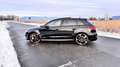 Audi RS3 RS3 Sportback S tronic Schwarz - thumbnail 2