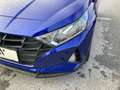Hyundai i20 1,2 GLS Bleu - thumbnail 12