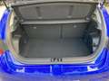 Hyundai i20 1,2 GLS Bleu - thumbnail 10