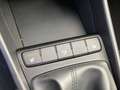 Hyundai i20 1,2 GLS Blau - thumbnail 15