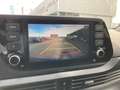 Hyundai i20 1,2 GLS Blau - thumbnail 14