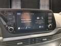 Hyundai i20 1,2 GLS Bleu - thumbnail 8