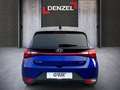 Hyundai i20 1,2 GLS Blau - thumbnail 11