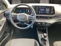 Hyundai i20 1,2 GLS Bleu - thumbnail 7