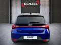 Hyundai i20 1,2 GLS Bleu - thumbnail 11