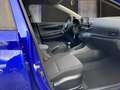 Hyundai i20 1,2 GLS Blau - thumbnail 6