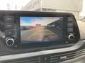 Hyundai i20 1,2 GLS Bleu - thumbnail 14