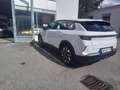 Opel Grandland 1.2 48V Mild- Hybrid 100kW Edition Wit - thumbnail 6