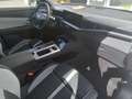 Opel Grandland 1.2 48V Mild- Hybrid 100kW Edition Wit - thumbnail 9