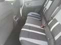 Opel Grandland 1.2 48V Mild- Hybrid 100kW Edition Wit - thumbnail 11
