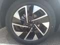 Opel Grandland 1.2 48V Mild- Hybrid 100kW Edition Wit - thumbnail 12