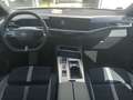 Opel Grandland 1.2 48V Mild- Hybrid 100kW Edition Wit - thumbnail 7
