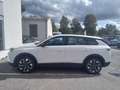 Opel Grandland 1.2 48V Mild- Hybrid 100kW Edition Wit - thumbnail 4