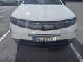 Opel Grandland 1.2 48V Mild- Hybrid 100kW Edition Wit - thumbnail 5