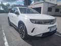 Opel Grandland 1.2 48V Mild- Hybrid 100kW Edition Wit - thumbnail 1