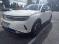 Opel Grandland 1.2 48V Mild- Hybrid 100kW Edition Wit - thumbnail 2