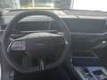 Opel Grandland 1.2 48V Mild- Hybrid 100kW Edition Wit - thumbnail 8