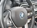 BMW X3 xDrive30e Bleu - thumbnail 28