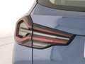 BMW X3 xDrive30e Bleu - thumbnail 21