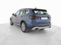 BMW X3 xDrive30e Bleu - thumbnail 18