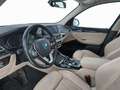 BMW X3 xDrive30e Bleu - thumbnail 6