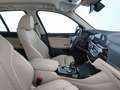 BMW X3 xDrive30e Bleu - thumbnail 29
